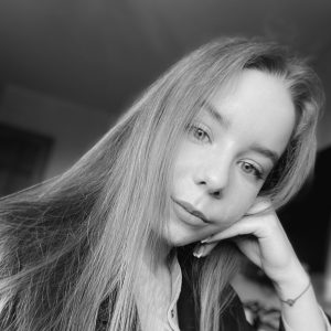 Silvija Ašoklienė